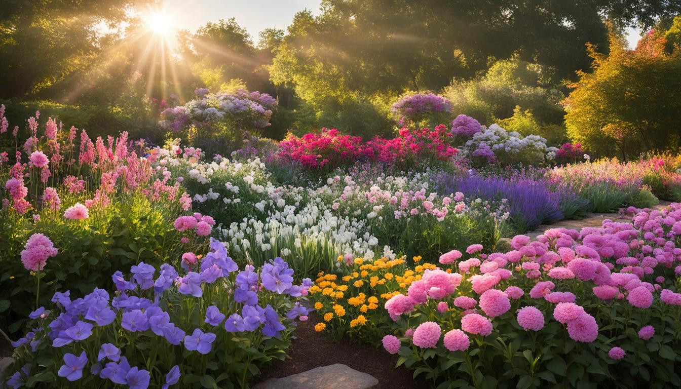 Koniec wieku XIX – interpretacja