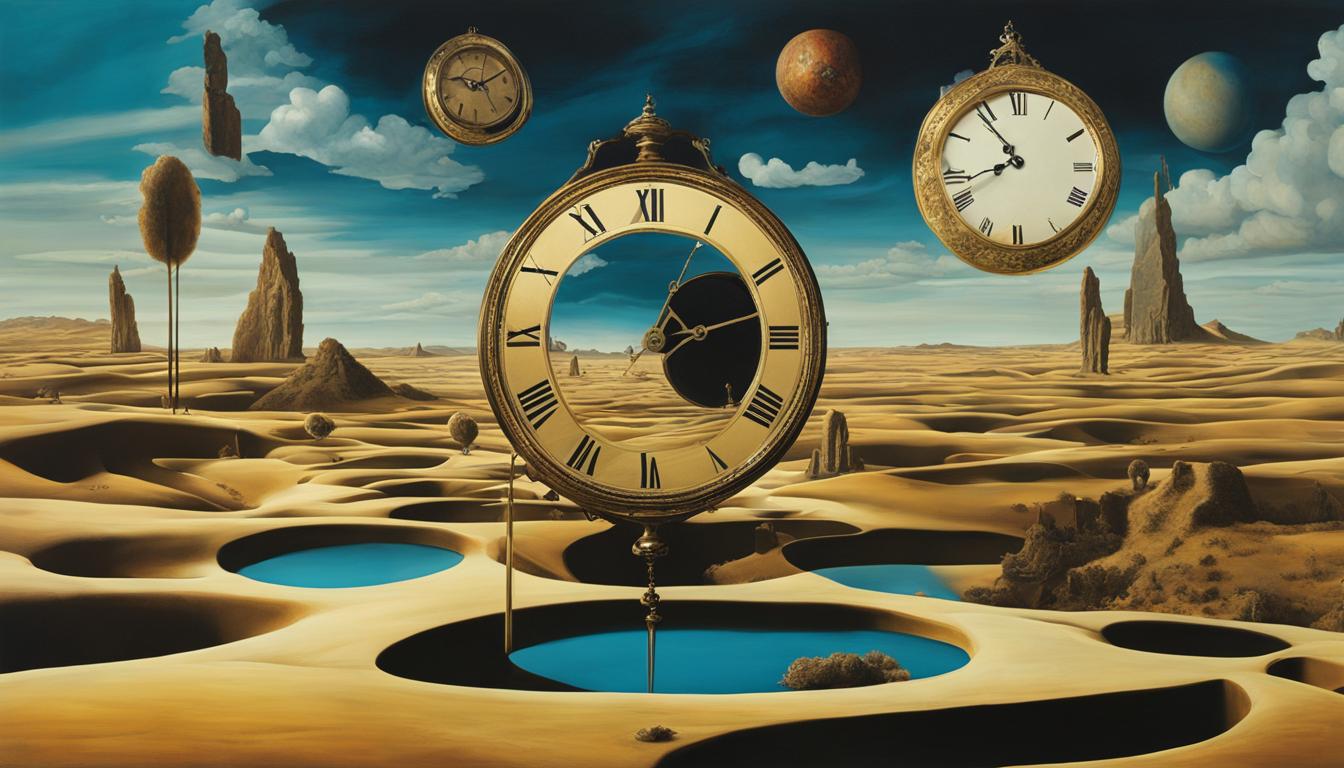 O doktorze Hiszpanie – interpretacja