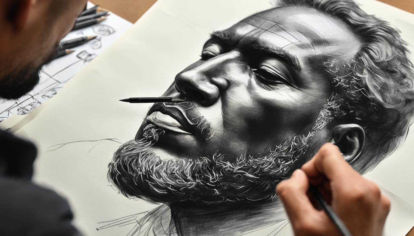 Węgiełek - charakterystyka