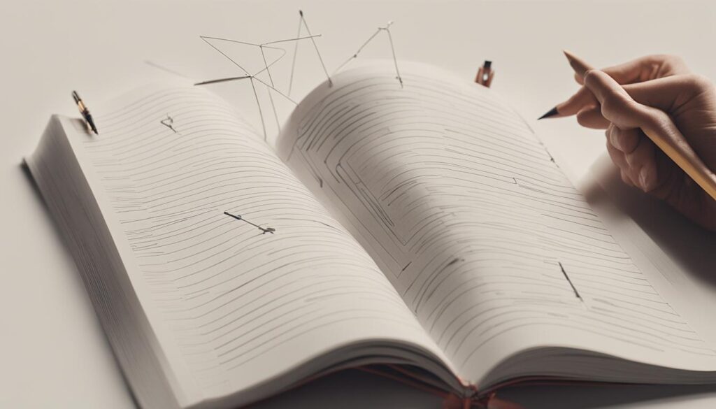 Wskazówki dotyczące pisania notatek syntetyzujących