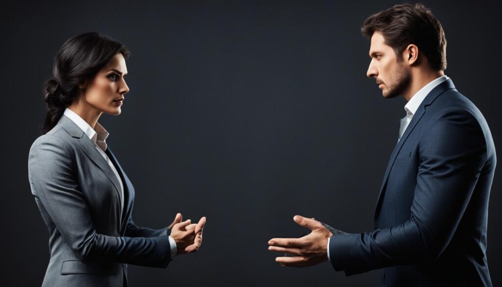 interpretacja postaci